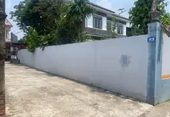 Nhà cấp 4 mặt đường tiện nghi tại Đông Lai... Bán nhà riêng tại Nội Bài, Hà Nội 07