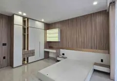 Bán nhà mặt phố 7 tầng thang máy tại Phường Lê Chân, Tam Kỳ, hướng Nam... Bán nhà mặt phố tại Lê Chân, Hải Phòng 16