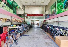 SIÊU MẶT TIỀN QUỐC LỘ 22 (NGANG GẦN 7M) NỞ HẬU 👉🏻 ĐÁP ỨNG MỌI LOẠI HÌNH KINH... Bán nhà mặt phố tại Hóc Môn, Hồ Chí Minh 01
