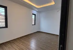 Nhà 3 tầng hiện đại tại Bắc Sơn - An Dương, thiết kế tinh tế, tiện nghi đầy đủ... Bán nhà riêng tại An Dương, Hải Phòng 09