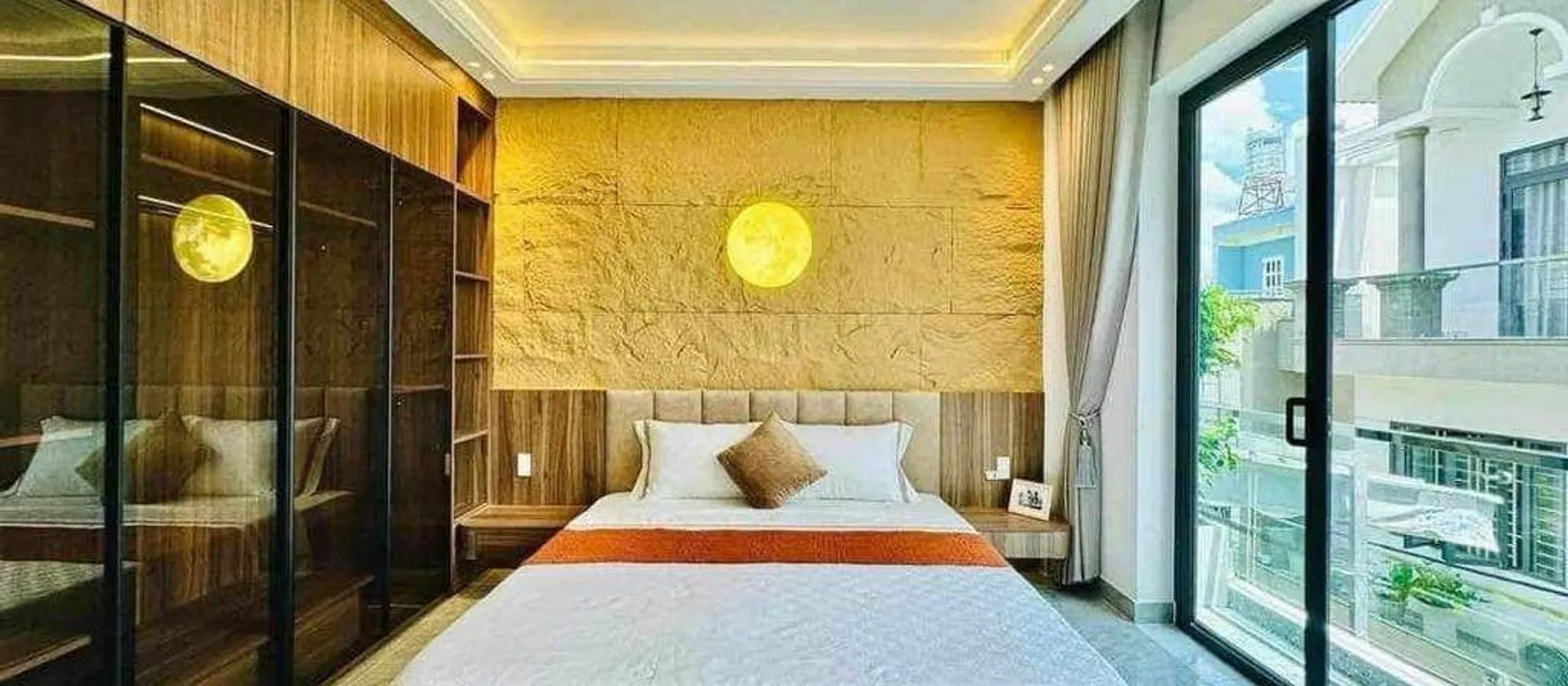 Bắc Từ Liêm - Xuân Đỉnh 67m vuông - 5 tầng - 20 tỷ... Bán nhà riêng tại Xuân Đỉnh, Hà Nội 01