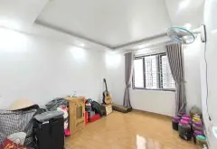 Nhà 3 Tầng Góc Thoáng Rộng Mặt Tiền Tại Đông Hải... Bán nhà riêng tại Đông Hải, Hải Phòng 04