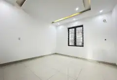Nhà phố 4 tầng hướng Đông tại Đằng Hải, phù hợp kinh doanh và ở gia đình... Bán nhà riêng tại Hải An, Hải Phòng 08