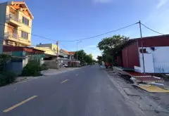 Đất Vàng Phố Phạm Huy Thông - Cơ Hội Đầu Tư Hiếm Có... Bán đất tại Ân Thi, Hưng Yên 01