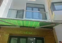 Nhà quận 11 4PN, dòng tiền ổn định, giá siêu hấp dẫn... Bán nhà riêng tại Minh Phụng, Hồ Chí Minh 04