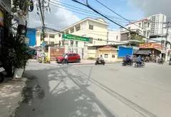 Nhà riêng 2 tầng, 2 phòng ngủ, giá 3.6 tỷ tại Thủ Đức... Bán nhà riêng tại Thủ Đức, Hồ Chí Minh 02