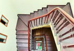 Nhà mặt ngõ ô tô tránh, diện tích 113m2, giá 26 tỷ tại trung tâm... Bán nhà mặt phố tại Hoàng Mai, Hà Nội 04