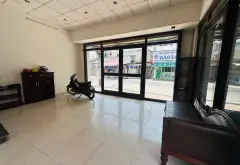 Nhà Lô Góc Mặt Tiền Kinh Doanh Trung Tâm Thủ Đức... Bán nhà mặt phố tại Thủ Đức, Hồ Chí Minh 05