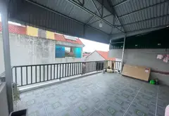 Nhà đẹp hiếm có tại khu dân cư giàu có, tặng full nội thất, ô tô tránh ngay cửa... Bán nhà riêng tại Nam Phù, Hà Nội 12