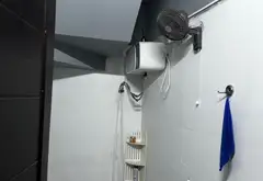 Bán nhà mặt phố Đống Đa 41,1m² 4 tầng, giá 9.9 tỷ, thương lượng... Bán nhà mặt phố tại Hải Châu, Đà Nẵng 04