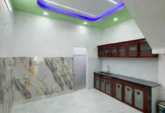 Bán nhà riêng 2 tầng tại Nguyễn Thị Minh Khai, Dĩ An - Giá hời chỉ 4 tỷ 050... Bán nhà riêng tại Dĩ An, Hồ Chí Minh 04