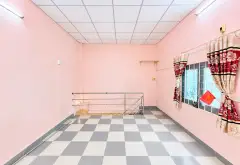 Cơ hội vàng sở hữu nhà lô góc 2 mặt tiền tại Bình Thạnh giá chỉ 3.5 tỷ... Bán nhà riêng tại Bình Lợi Trung, Hồ Chí Minh 10
