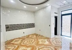 Chuyển công tác cần tiền bán nhanh... Bán nhà mặt phố tại Bình Đông, Hồ Chí Minh 03