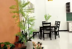 Bán Nhà Trung Tâm Bình Tân -80M2 -3Tầng-Nhỉnh 6đ -Đường Ôtô Thông-Không Lộ Giới.... Bán nhà riêng tại Bình Hưng Hòa, Hồ Chí Minh 09