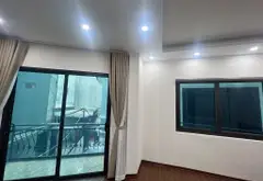 Bán nhà riêng 5 tầng lô góc có thang máy Trần Phú, Văn Quán, Hà Nội... Bán nhà riêng tại Hà Đông, Hà Nội 07