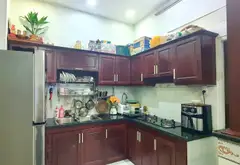 Bán nhà 3 tầng đường sô 6 Linh Tây thủ đức. Hẻm xe hơi giá 5.6 tỷ... Bán nhà riêng tại Thủ Đức, Hồ Chí Minh 07