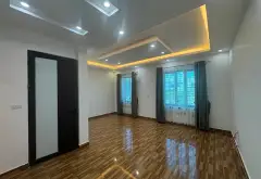 Nhà 4 tầng thiết kế hiện đại tại khu vực đông dân cư, gần chợ Đông Hải... Bán nhà riêng tại Đông Hải, Hải Phòng 06