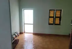 Nhà 3 tầng 40m² mặt tiền 4.5m tại tổ 14, giá 4.7 tỷ... Bán nhà riêng tại Yên Nghĩa, Hà Nội 06