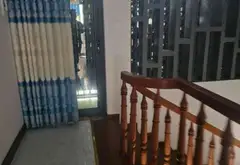 MẶT TIỀN KHU TÊN LỬA - GẦN AEON BÌNH TÂN FULL NỘI THẤT GỖ... Bán nhà mặt phố tại An Lạc, Hồ Chí Minh 07