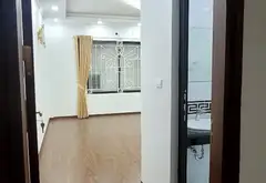 Bán nhà riêng 5 tầng thang máy tại phường Giải Phóng, 76,6m2, ô tô vào nhà... Bán nhà riêng tại Yên Sở, Hà Nội 10