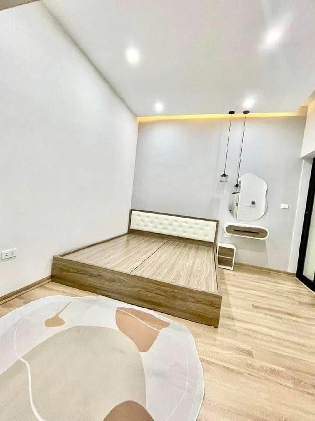 HOT HOT HOT!!! HÀNG SIÊU PHẨM, BÁN NHÀ ĐỐNG ĐA– DIỆN TÍCH RỘNG – NỘI THẤT LUNG LINH. tại Hà Nội 04