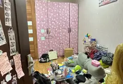 Căn hộ 2 phòng ngủ rộng rãi tại khu đô thị Times City, diện tích 83,1m2... Bán căn hộ chung cư tại Hai Bà Trưng, Hà Nội 04