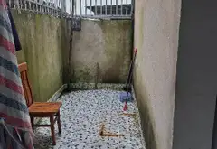 Bán nhà mặt phố phường Thạnh Xuân Quận 12, mặt tiền rộng, phù hợp kinh doanh... Bán nhà mặt phố tại Thới An, Hồ Chí Minh 11