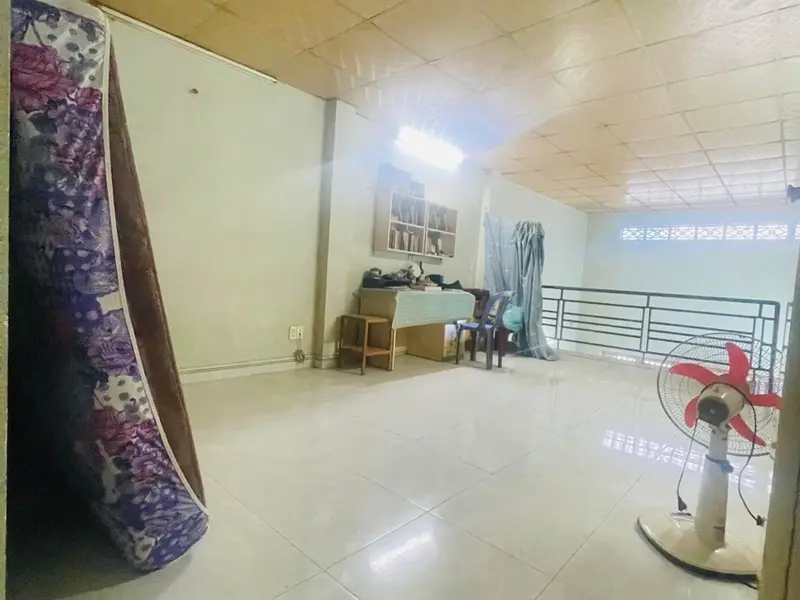 Cơ hội sở hữu nhà 2 tầng giá tốt tại Phường Long Trường, TP.HCM... Bán nhà riêng tại Long Trường, Hồ Chí Minh 01