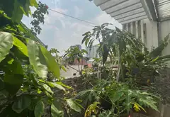 Nhà đẹp 5 tầng hẻm ô tô - Thu nhập cho thuê 40tr/tháng... Bán nhà riêng tại Tân Bình, Hồ Chí Minh 12