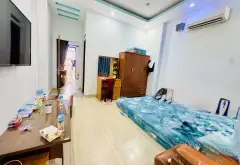 Nhà riêng 2 tầng pháp lý cơ sở tại phường Bình Hưng Hòa, Bình Tân 78m² giá 4.95 tỷ... Bán nhà riêng tại Bình Hưng Hòa, Hồ Chí Minh 09