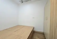 Bán căn hộ 2 phòng ngủ tại quận Hà Đông, diện tích 57.2m2, giá 3.8 tỷ... Bán căn hộ chung cư tại Hà Đông, Hà Nội 11