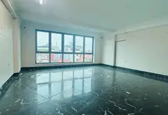 Nhà mặt phố cao cấp 8 tầng đồng bộ văn phòng tại trung tâm thương mại sầm uất... Bán nhà mặt phố tại Gia Lâm, Hà Nội 12