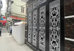 Nhà Ngô Quyền 5 tầng thang máy, vị trí cực đỉnh, giá hấp dẫn... Bán nhà riêng tại Hà Đông, Hà Nội 05