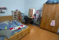 Bán nhà riêng 2 tầng Tân Quý diện tích 48m², giá 6.3 tỷ, pháp lý rõ ràng... Bán nhà riêng tại Tân Sơn Nhì, Hồ Chí Minh 08