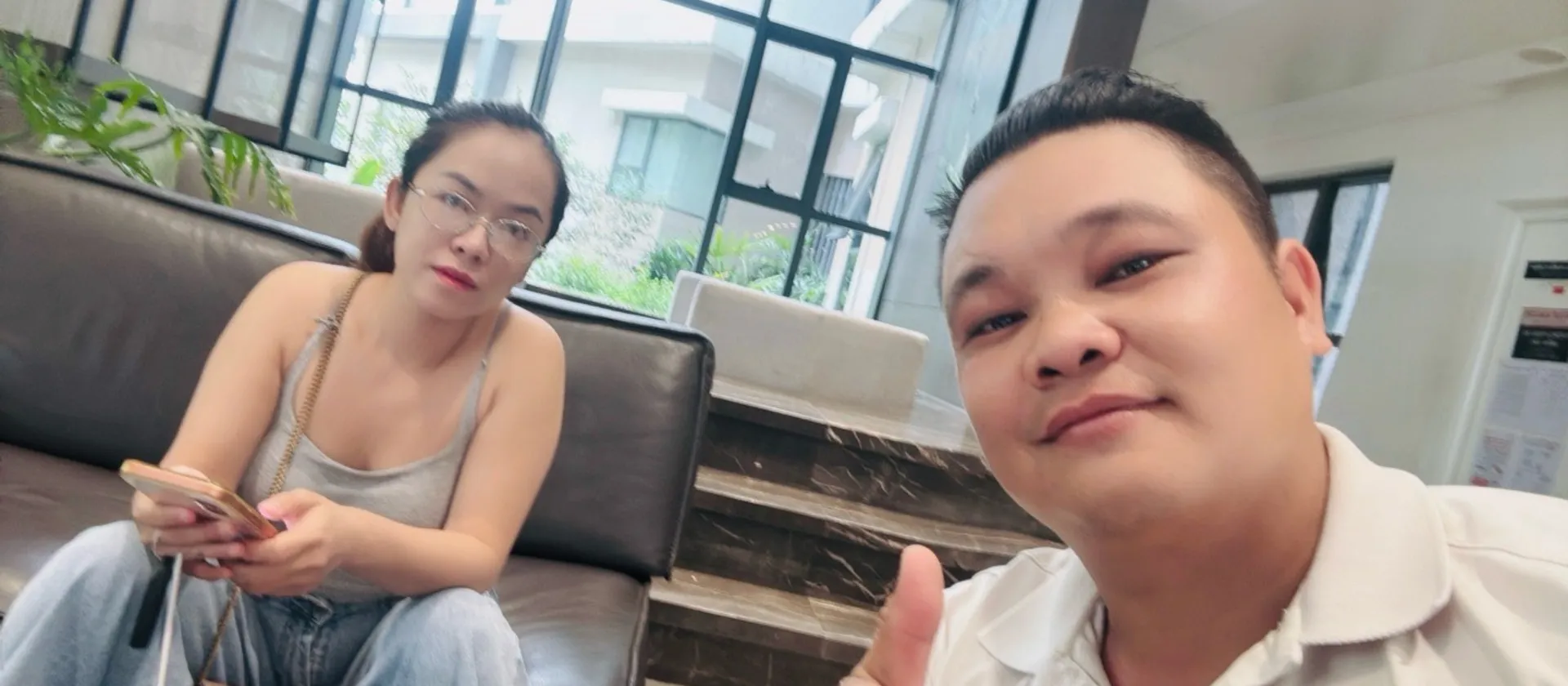 Bán nhà riêng lô góc mặt tiền rộng tại An Lạc, Bình Tân, tiện nghi, giá tốt... Bán nhà riêng tại An Lạc, Hồ Chí Minh 01