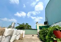 Bán nhà mặt phố mặt tiền rộng tại quận Bình Tân, 8500m2... Bán nhà mặt phố tại Tân Tạo, Hồ Chí Minh 02