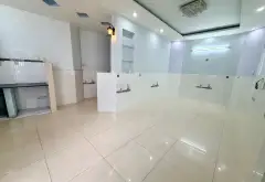 - P 1 GÒ VẤP - HẺM ÔTÔ NHÀ 3 TẦNG (4x10) - 2PN, 1P MASSTER, 3WC - GIÁ 4,8 TỶ - T.L
- SỔ HỒNG RIÊNG... Bán nhà riêng tại Hạnh Thông, Hồ Chí Minh 02