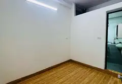 Bán nhà 3 tầng gần trung tâm hành chính Thanh Trì diện tích 34m2... Bán nhà riêng tại Thanh Trì, Hà Nội 11