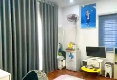 Bán nhà tại phố Văn Cao - 35m2, 4 tầng, mặt tiền 7.4m - đường Ô tô tránh có vỉa hè, kinh doanh tốt... Bán owner_side tại Tây Hồ, Hà Nội 07