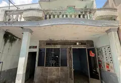 Bán nhà Thống Nhất, P.11, Gò Vấp, khu Lotte Mart, 108m2 (5.4 x 20), hẻm xe hơi, 6.15 tỷ... Bán nhà riêng tại Thông Tây Hội, Hồ Chí Minh 02