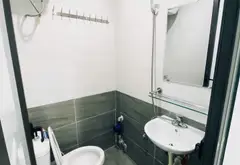 Bán nhà riêng 5 tầng 13 phòng quận Đống Đa, vị trí Láng, thu nhập thuê ổn định... Bán nhà riêng tại Láng, Hà Nội 10