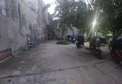 Cơ hội vàng đầu tư nhà trọ khu vực Thủ Đức... Bán nhà riêng tại Hiệp Bình, Hồ Chí Minh 04