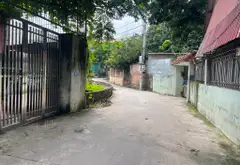 GIÁ THẤP HƠN KHU VỰC 8–10 TRIỆU/M²
Ngay sát đường Quang Minh – Tổ 11
 Diện tích: 110m²... Bán đất tại Quang Minh, Hà Nội 04
