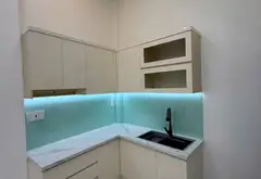 Nhà 2 tầng 52m2 tại Phú Thọ Hòa, Tân Phú, giá 3.85 tỷ... Bán nhà riêng tại Phú Thọ Hòa, Hồ Chí Minh 06