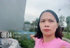 Mảnh đất lô góc 3 thoáng, ô tô tránh – quận Kinh Bắc... Bán đất tại Kinh Bắc, Bắc Ninh 09