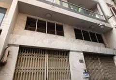 Nhà rộng ngay góc chợ Kim Biên, quận 5... Bán nhà riêng tại Chợ Lớn, Hồ Chí Minh 13