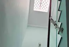 Nhà 5 Tầng Đẹp Mắt Ở Bình Tân - Tiện Nghi Đầy Đủ... Bán nhà riêng tại Bình Tân, Hồ Chí Minh 08
