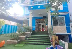 Mặt Tiền Lê Văn Thọ, Công Viên Làng Hoa, 4 tầng ,438m2... Bán nhà mặt phố tại Thông Tây Hội, Hồ Chí Minh 04