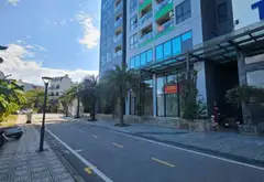 🔥Chỉ 3,X tỷ sở hữu ngay căn hộ 2PN ngay tại TRUST CITY trung tâm Văn Giang!!... Bán căn hộ chung cư tại Phụng Công, Hưng Yên 02