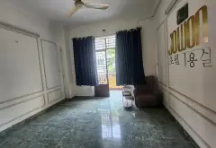 Nhà mặt tiền nb Cao Lỗ, 4 tầng khu đồng bộ cao cấp, đối diện ParcMall, đường Cao Lỗ, Quận 8... Bán nhà mặt phố tại Chánh Hưng, Hồ Chí Minh 11